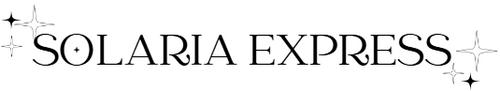 Mi tienda